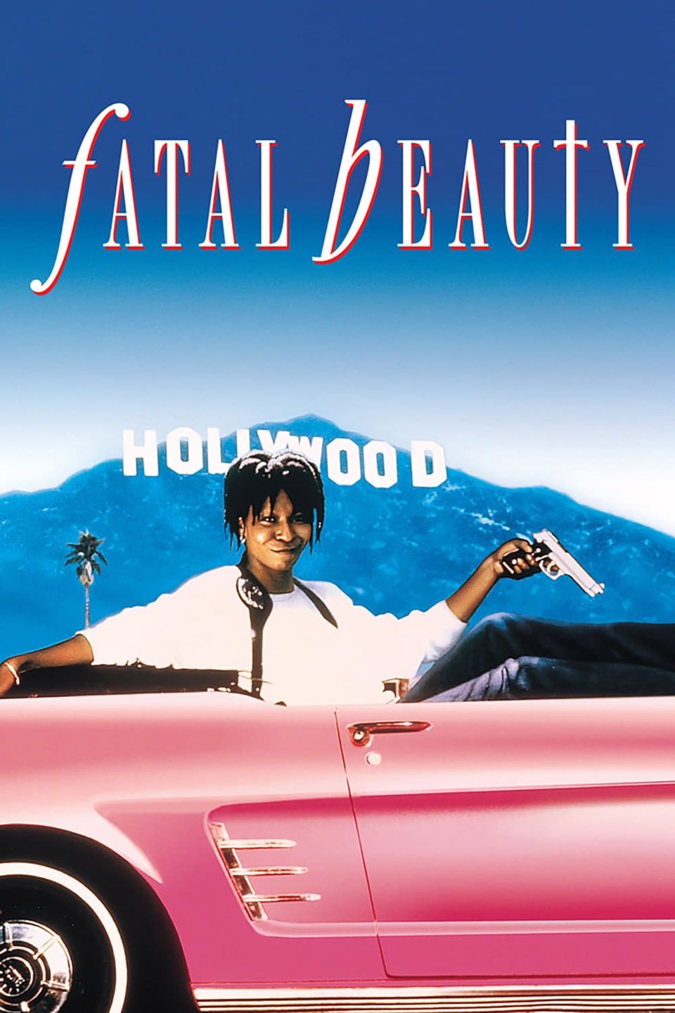 Fatal Beauty (1987) [33423] (A1765111169) [[Movies]] --Plex--